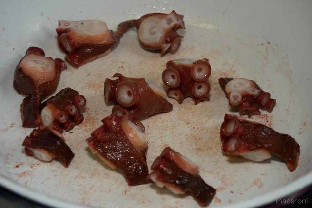 Photo by 前田未希