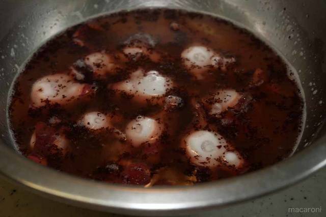 Photo by 前田未希