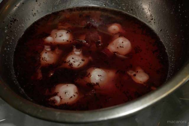 Photo by 前田未希