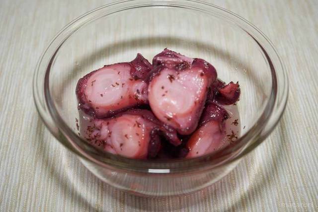 Photo by 前田未希