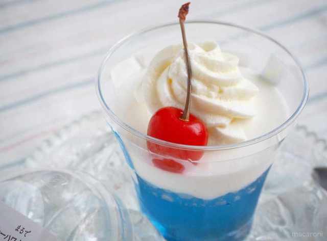 Photo by muccinpurin