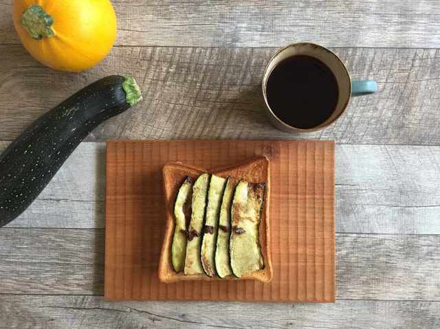 Photo by 依藤 亜弓