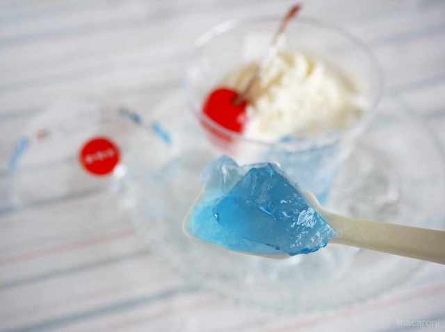 Photo by muccinpurin