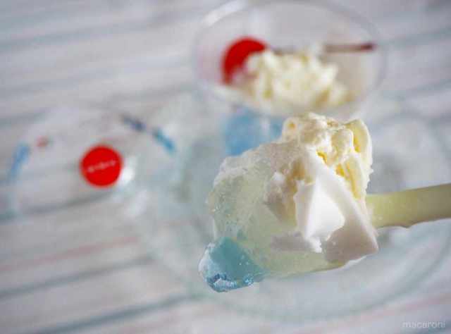 Photo by muccinpurin