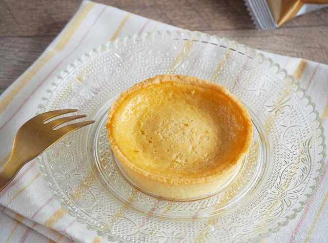 Photo by muccinpurin