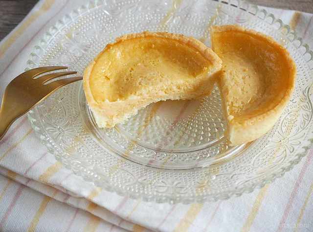 Photo by muccinpurin