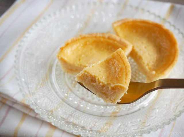 Photo by muccinpurin