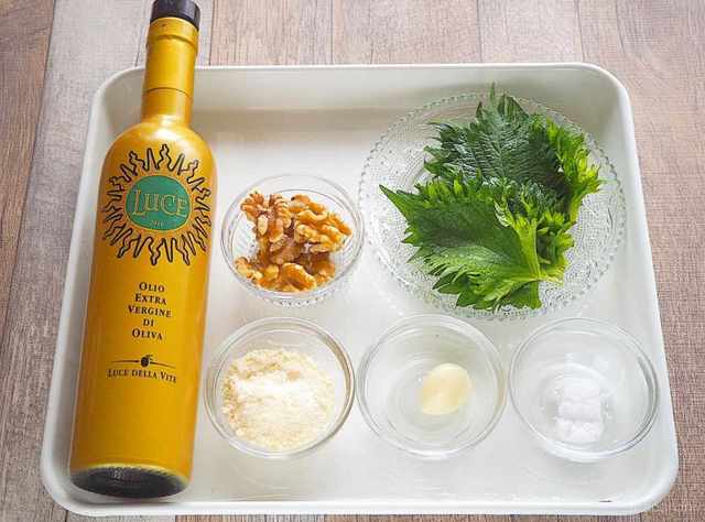 Photo by muccinpurin