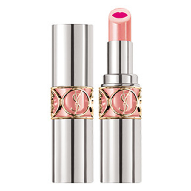 ヴォリュプテ ティントインバーム