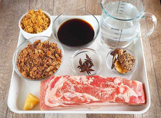 Photo by muccinpurin