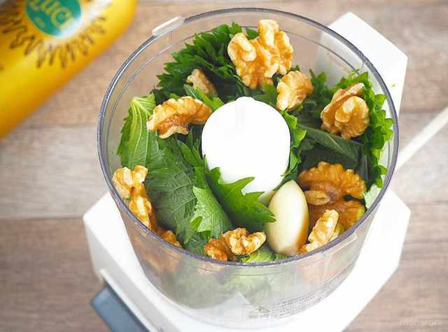 Photo by muccinpurin