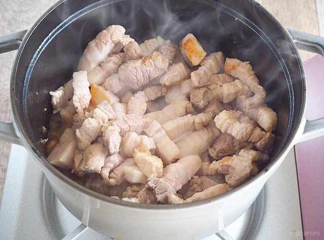 Photo by muccinpurin