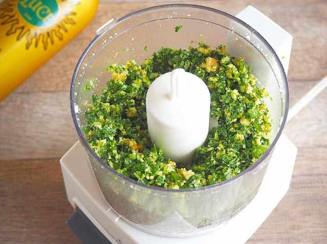 Photo by muccinpurin