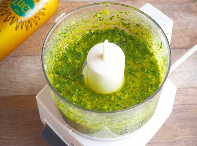 Photo by muccinpurin