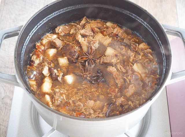 Photo by muccinpurin