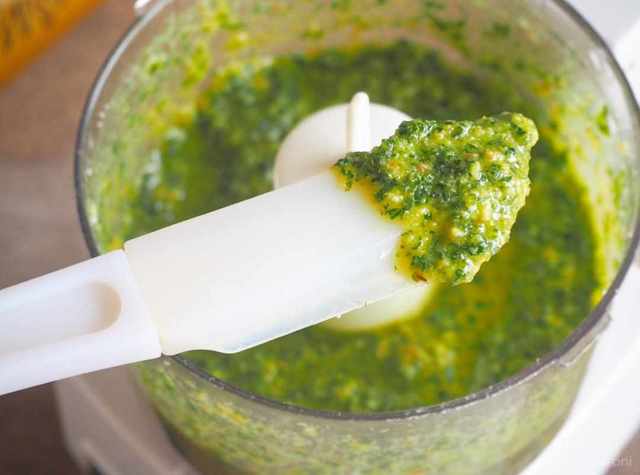 Photo by muccinpurin