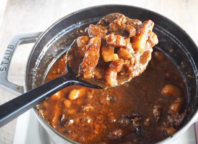 Photo by muccinpurin