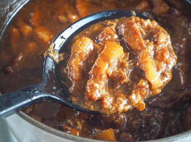 Photo by muccinpurin