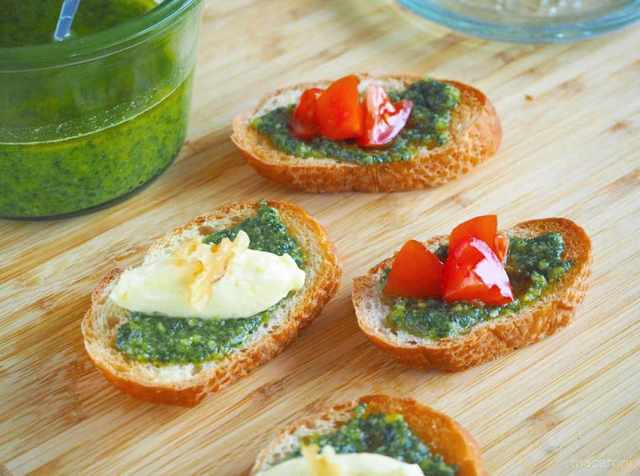 Photo by muccinpurin