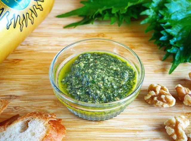 Photo by muccinpurin