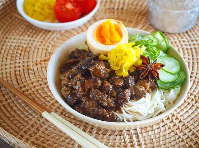 Photo by muccinpurin