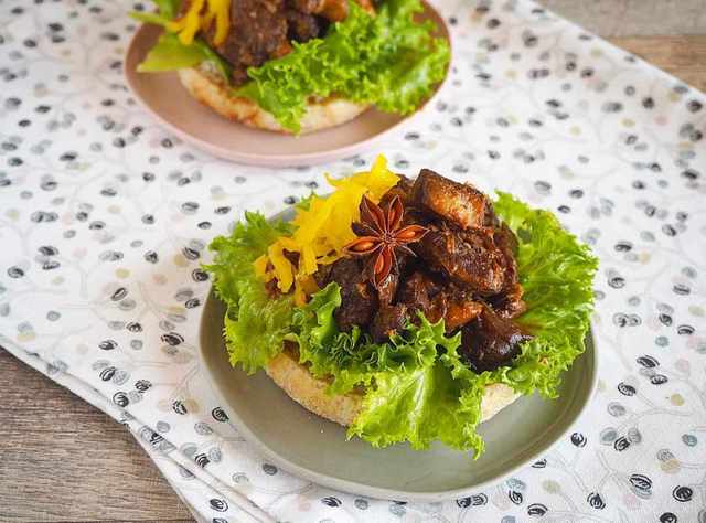 Photo by muccinpurin