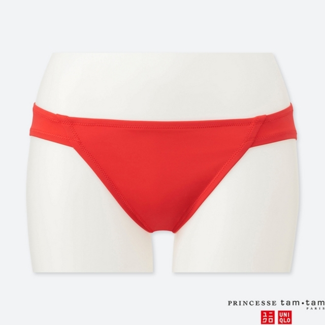 スイムショーツ（ビキニ）