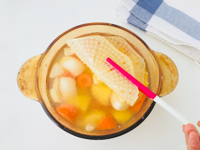 Photo by kanipangram