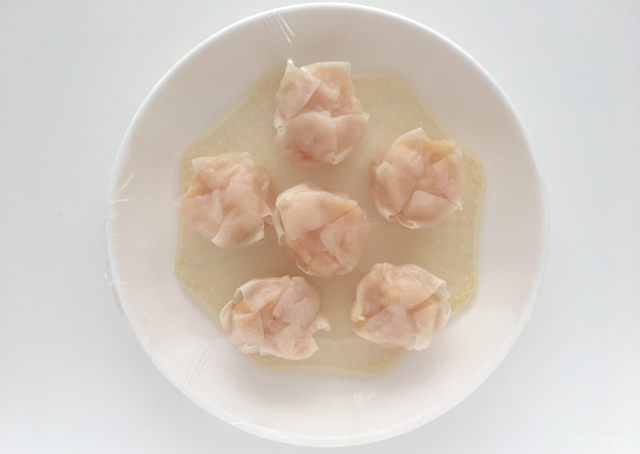 Photo by kanipangram