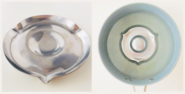 Photo by kanipangram