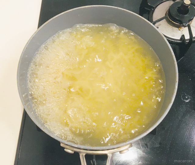 Photo by kanipangram