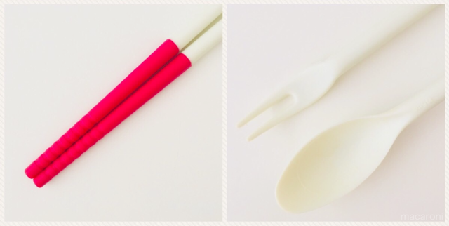 Photo by kanipangram