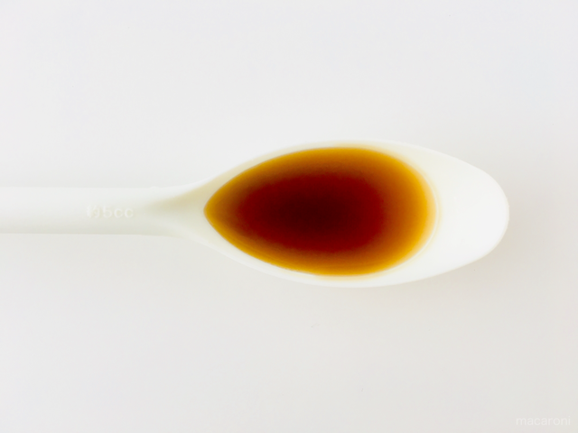 Photo by kanipangram