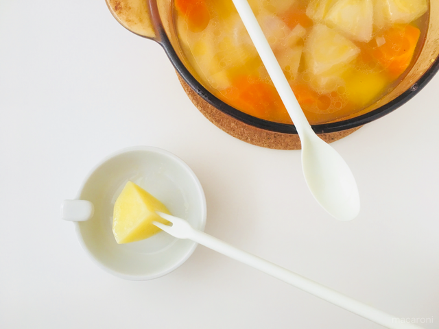 Photo by kanipangram