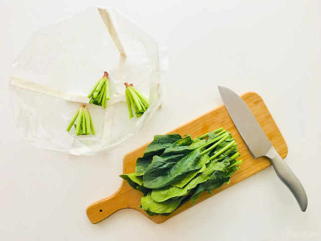 Photo by kanipangram