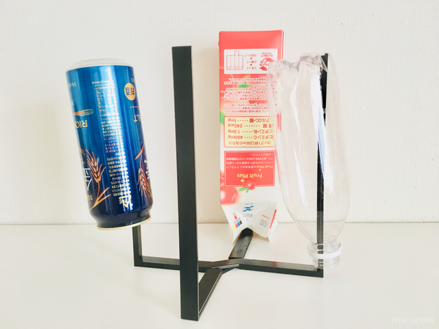 Photo by kanipangram