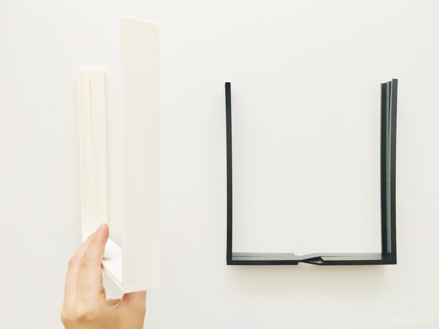 Photo by kanipangram