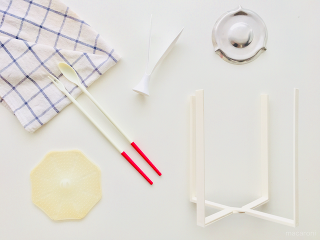 Photo by kanipangram