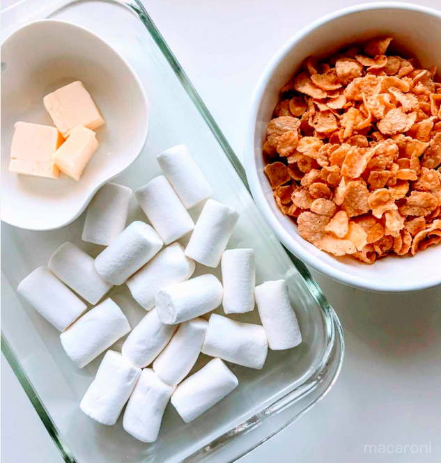 Photo by akiharahetta