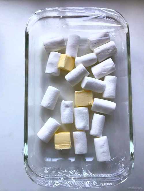 Photo by akiharahetta