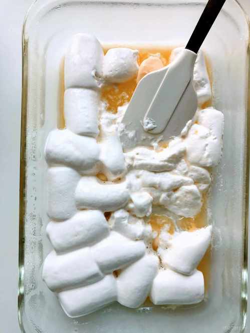 Photo by akiharahetta