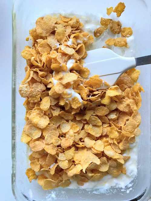 Photo by akiharahetta