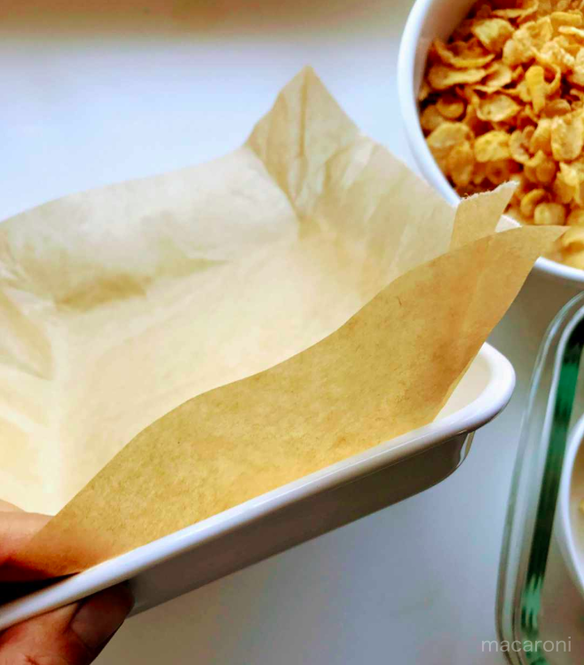 Photo by akiharahetta