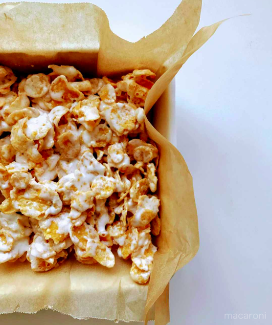 Photo by akiharahetta