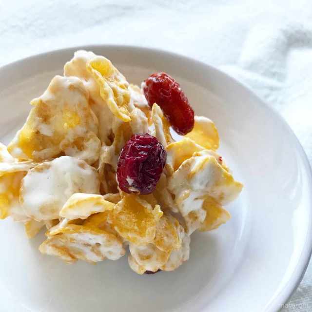 Photo by akiharahetta