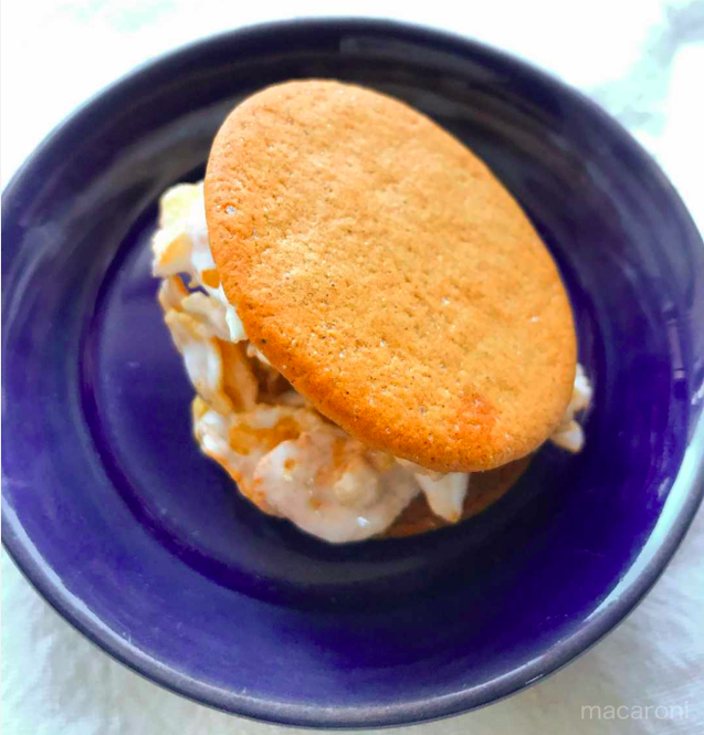 Photo by akiharahetta