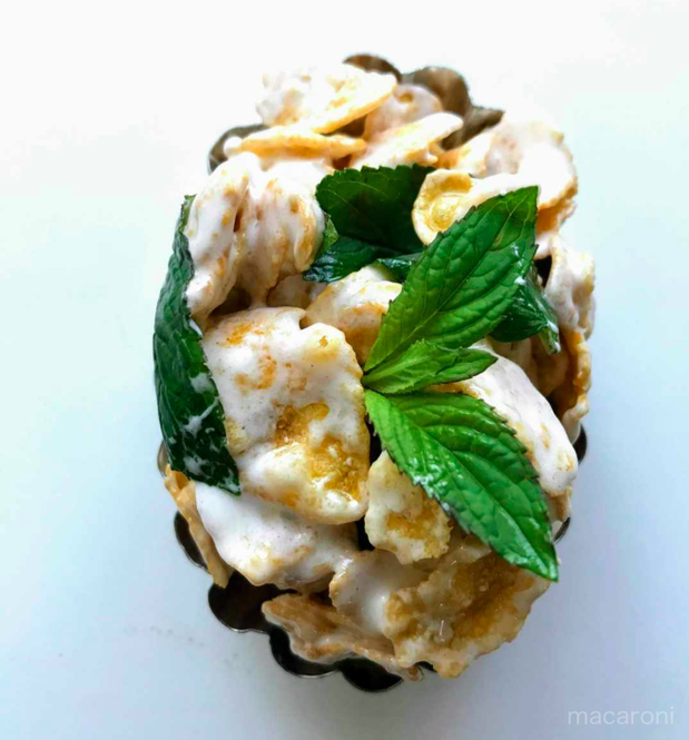 Photo by akiharahetta