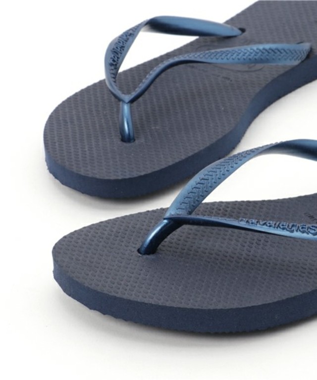 ハワイアナス　SLIM