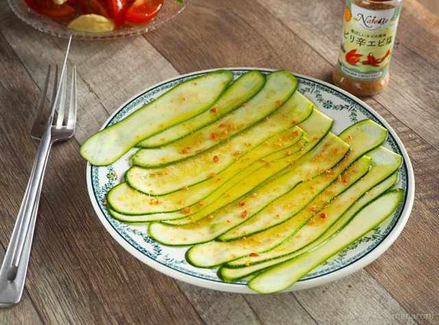 Photo by muccinpurin