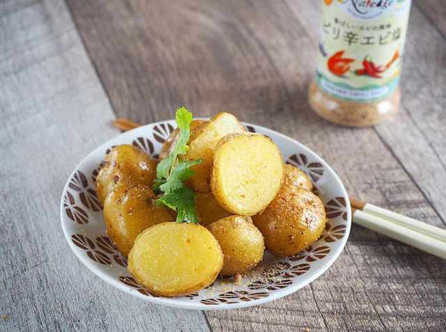 Photo by muccinpurin